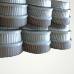 Cepillo para lavado de botas