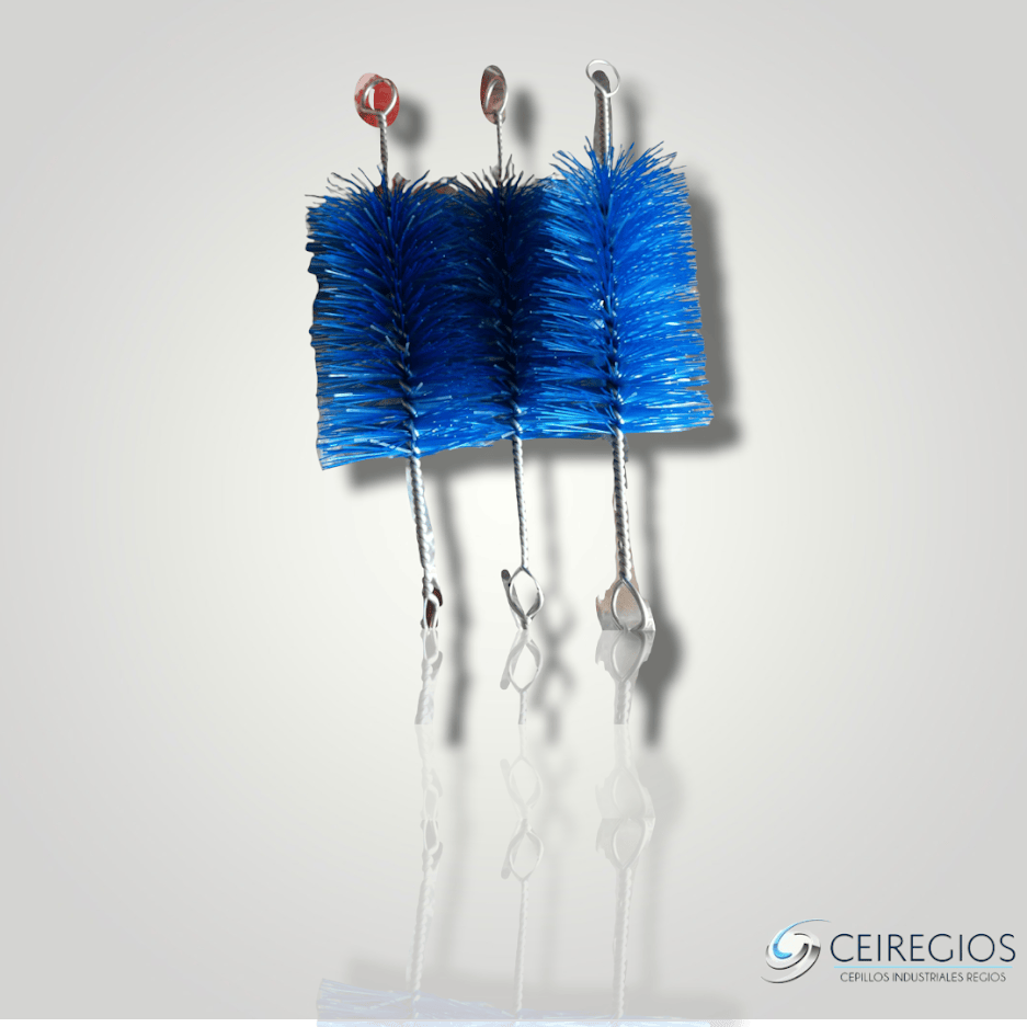 escobillon-cerdas-nylon-2