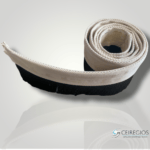Cepillo Tira Flexible Para Cubierta Aspirado Cnc Router